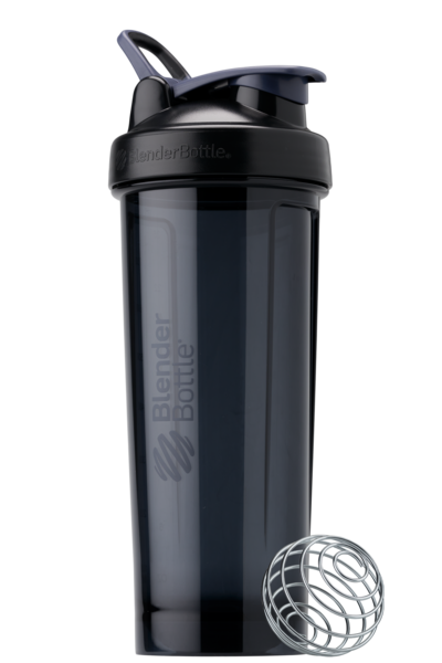 pro-series-c4 Black32_Tritan_Angled.png