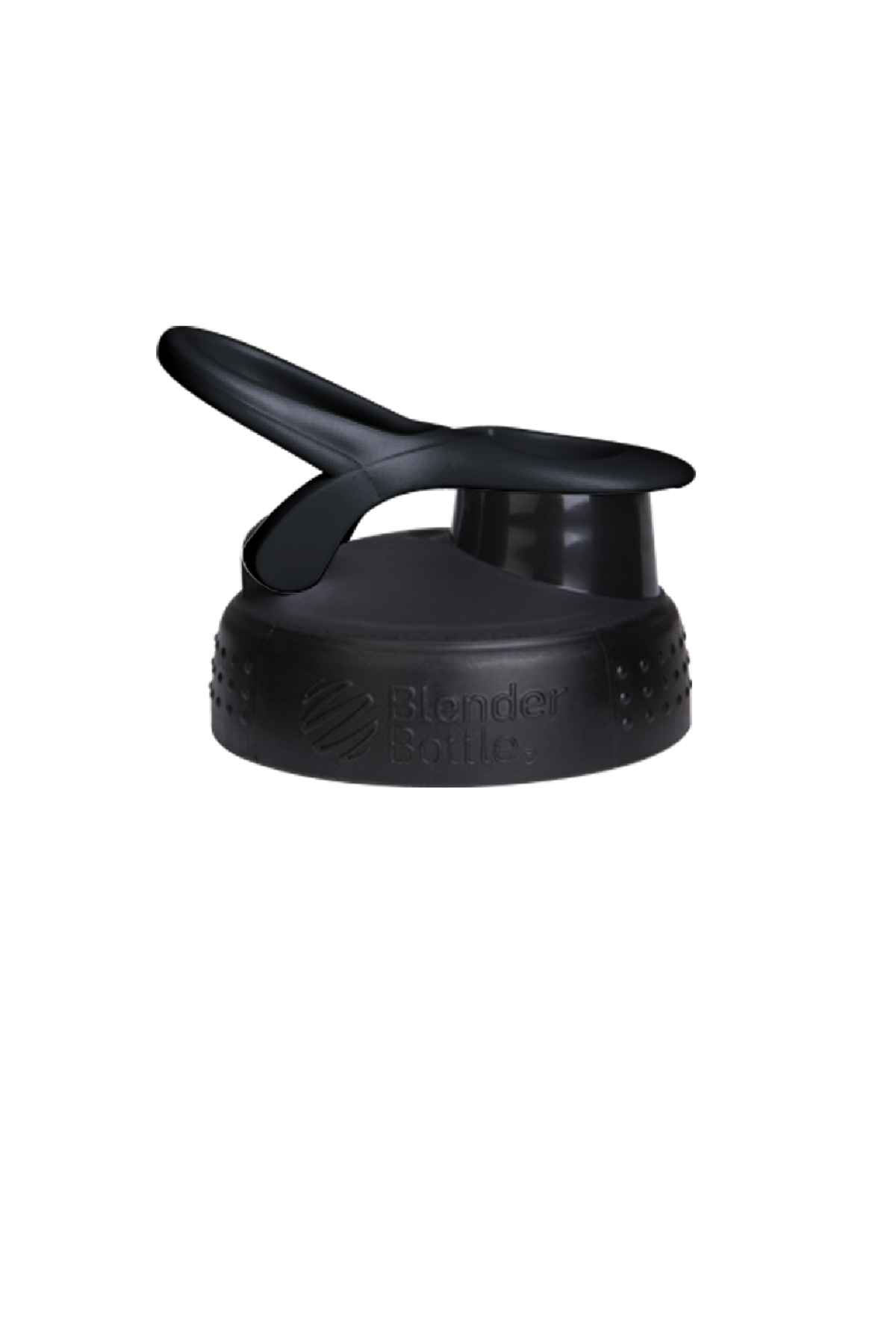 replacement-lids-q4 BlackBK_Sportmixer_Shopify.png