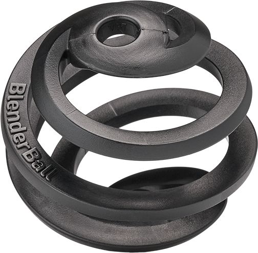 blenderball-color-k2 Black_Ball.png