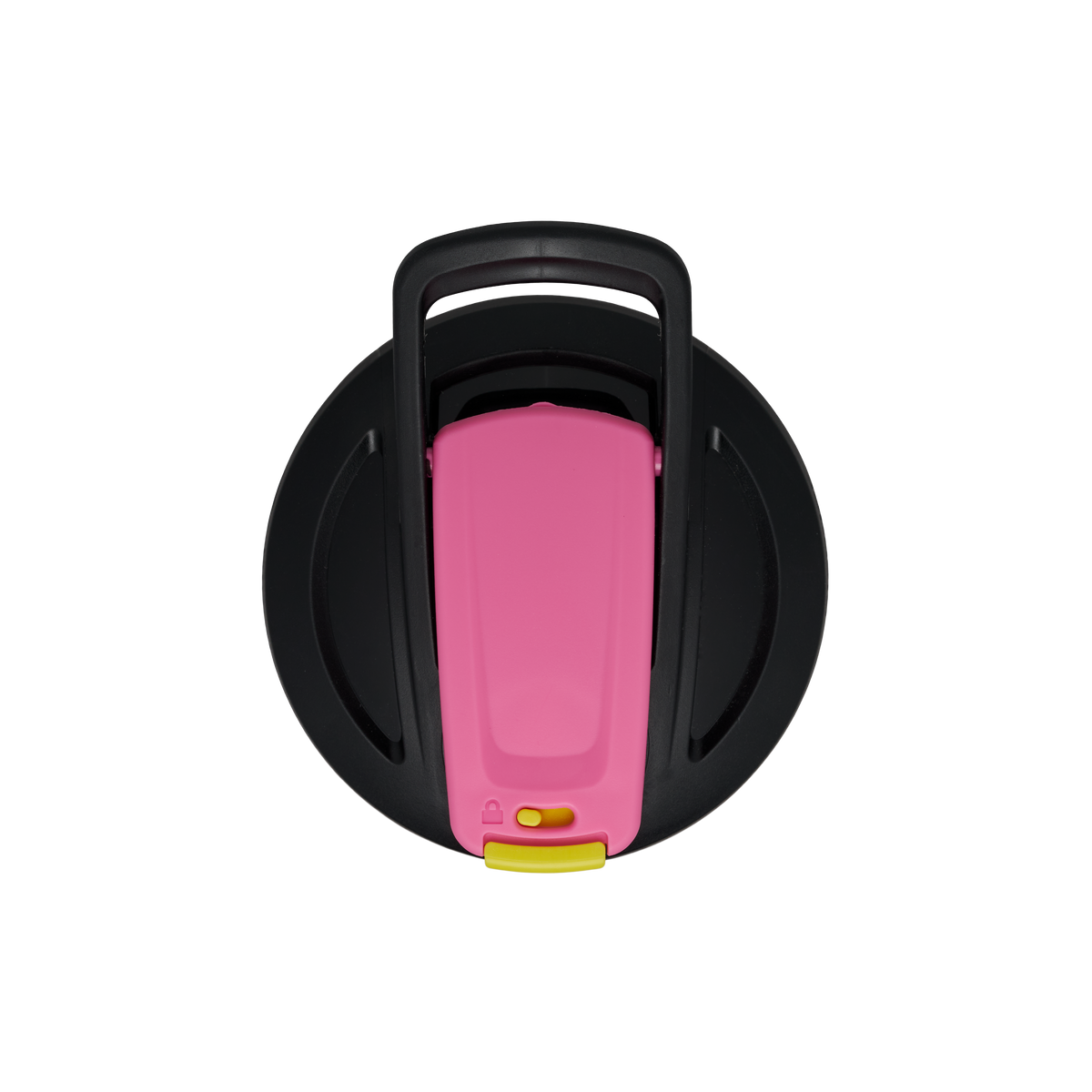 the-shaker-club-stainless-sleek-u8 Black_Speckle_Lid_SC.png
