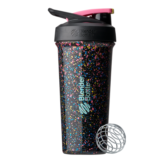 the-shaker-club-stainless-sleek-u8 Black_Speckle_Straight_SC-2.png