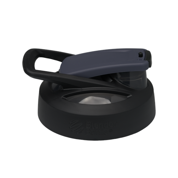 replacement-lids-q4 Black_Strada_-_Replacement_Lid_90727.png