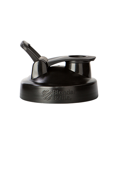 replacement-lids-q4 BlenderBottle_Replacement_Shaker_Cup_Lid_Black.png