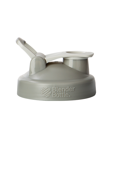 replacement-lids-q4 BlenderBottle_Replacement_Shaker_Cup_Lid_Pebble_Grey.png
