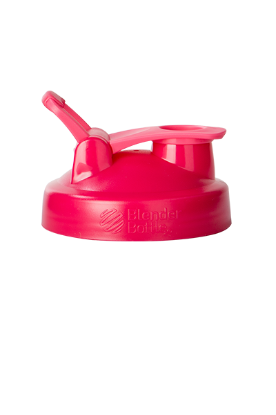 replacement-lids-q4 BlenderBottle_Replacement_Shaker_Cup_Lid_Pink.png