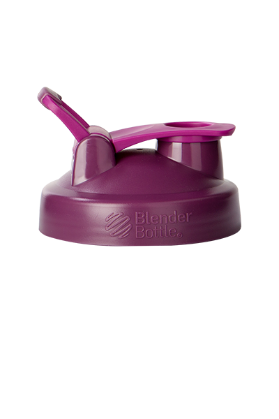 replacement-lids-q4 BlenderBottle_Replacement_Shaker_Cup_Lid_Plum.png