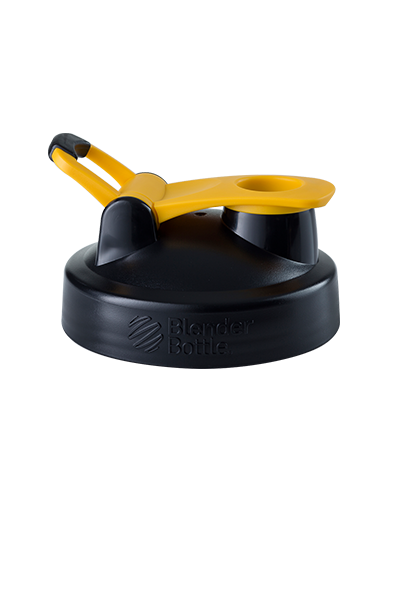 replacement-lids-q4 BlenderBottle_Shaker_Bottle_Replacement_Lid_Classic_V1_Batman.png