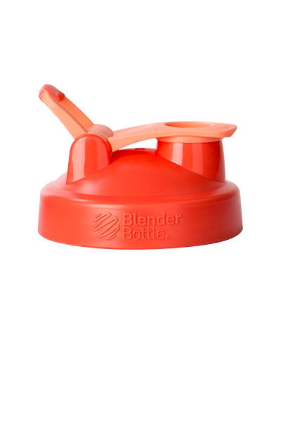 replacement-lids-q4 BlenderBottle_Shaker_Bottle_Replacement_Lid_Classic_V1_Coral.png