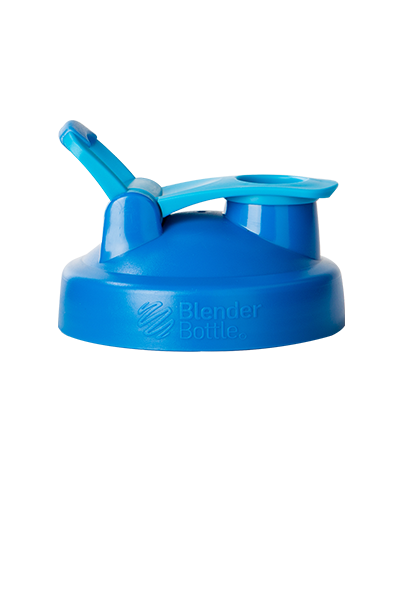 replacement-lids-q4 BlenderBottle_Shaker_Bottle_Replacement_Lid_Classic_V1_Cyan.png