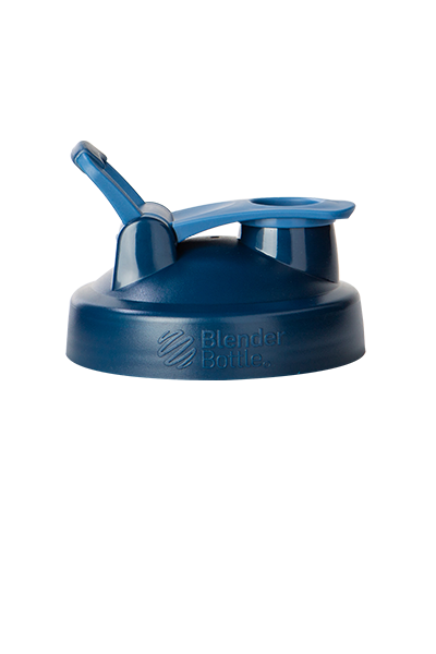 replacement-lids-q4 BlenderBottle_Shaker_Bottle_Replacement_Lid_Classic_V1_Navy.png