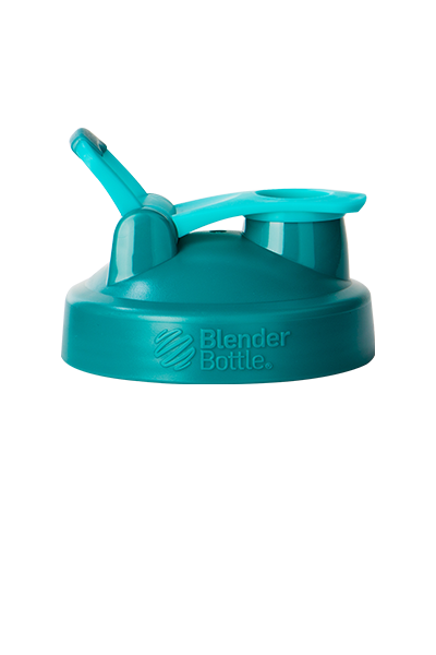 replacement-lids-q4 BlenderBottle_Shaker_Bottle_Replacement_Lid_Classic_V1_Teal.png