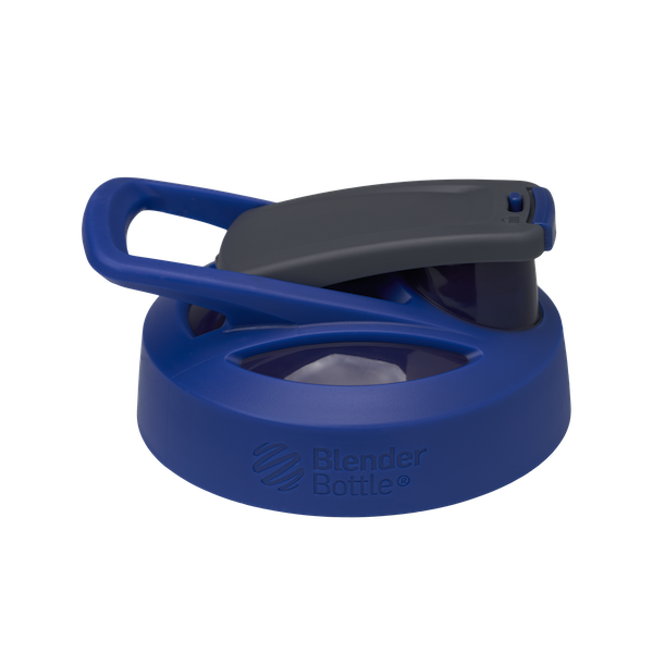 replacement-lids-q4 Blue-Grey_Strada_-_Replacement_Lid_90728.png