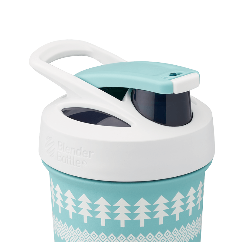 blue-spruce-sleek-sport-d4 BlueSpruceLid.png