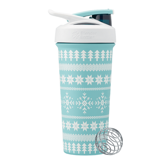 blue-spruce-sleek-sport-d4 BlueSpruceStraight.png