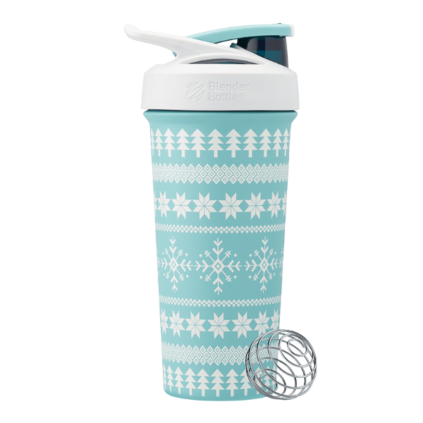 sport-stainless-sleek-i3 BlueSpruceStraight.png