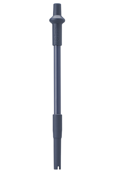 blenderbottle-straw-f9 Blue_Straw_Cart.png