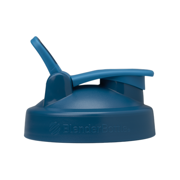 replacement-lids-q4 Blue_on_Blue_-_Replacement_Lid_90428.png
