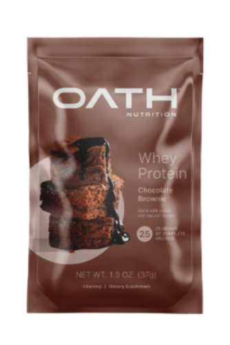 oath-whey-protein-individual-packs-c7 Chocoloate_Brownie_Whey_BB.png