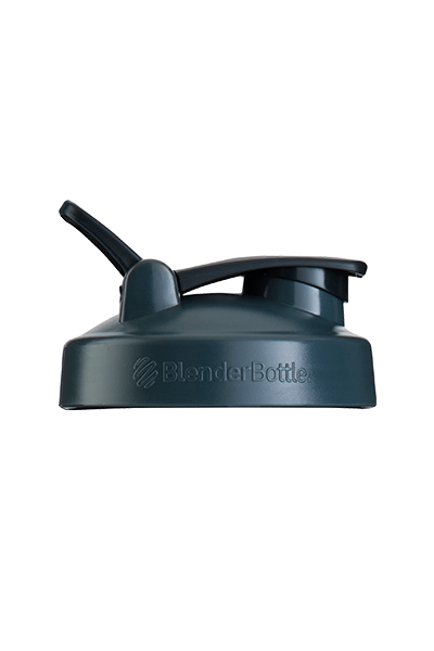 replacement-lids-q4 Classic_45_Black_Grey.png