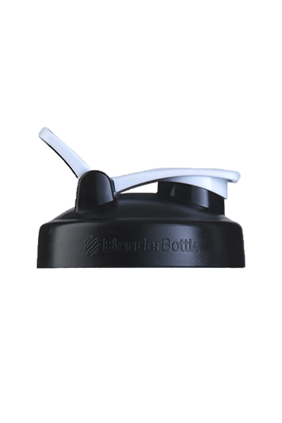 replacement-lids-q4 Classic_45_Black_White.png