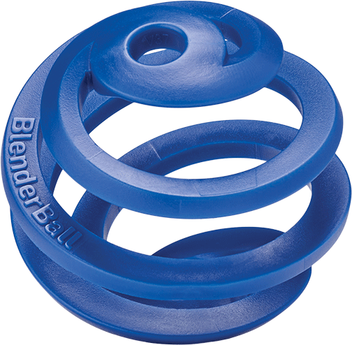blenderball-color-k2 Cobalt.png