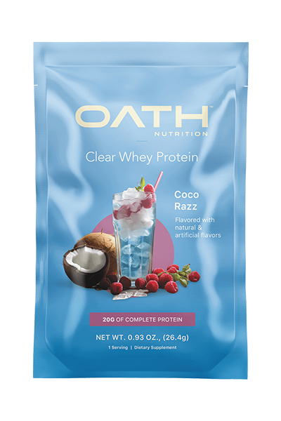 oath-clear-whey-protein-samples-w7 Coco_Razz_Clear_Whey_BB.png