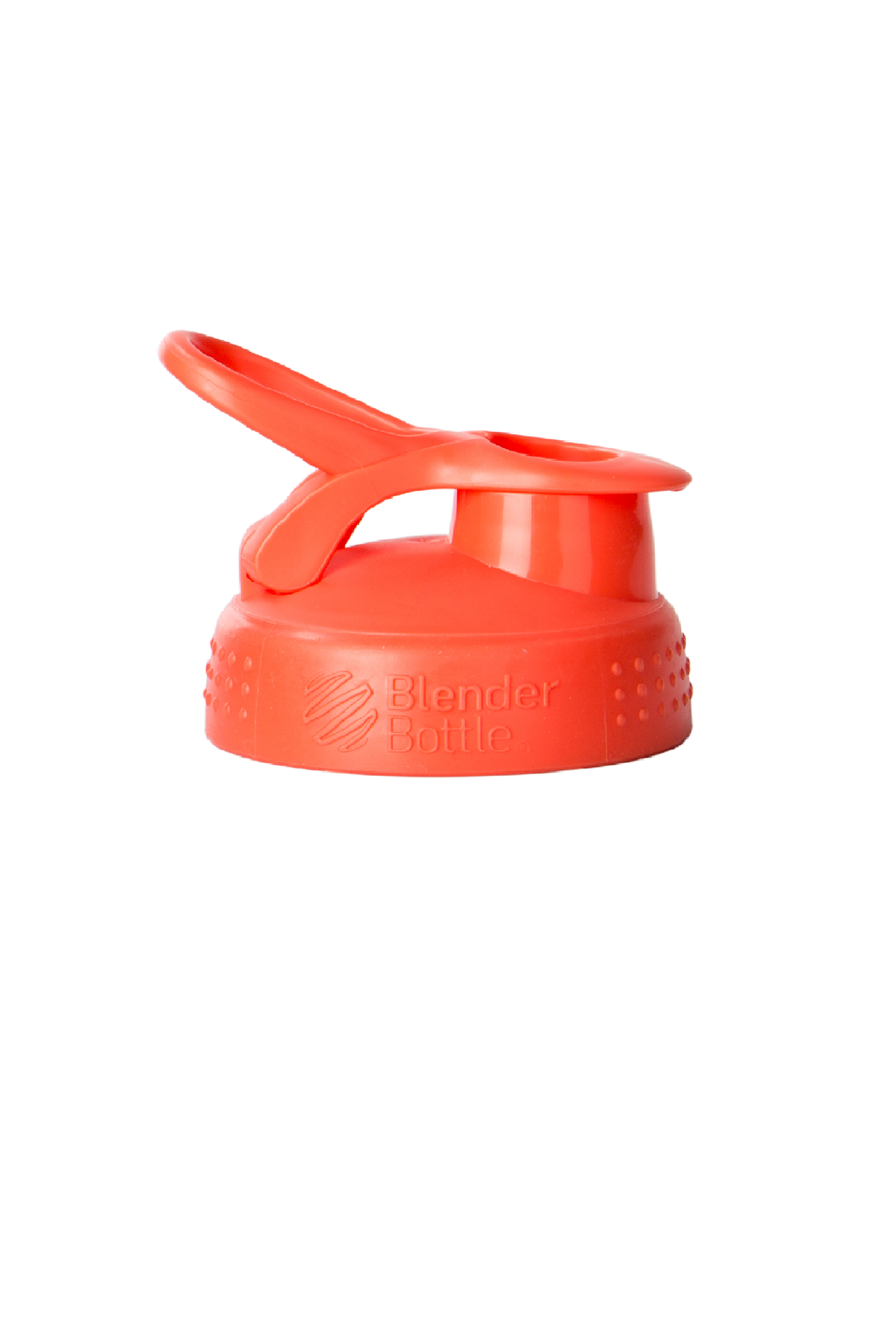 replacement-lids-q4 Coral_Sportmixer_Shopify.png