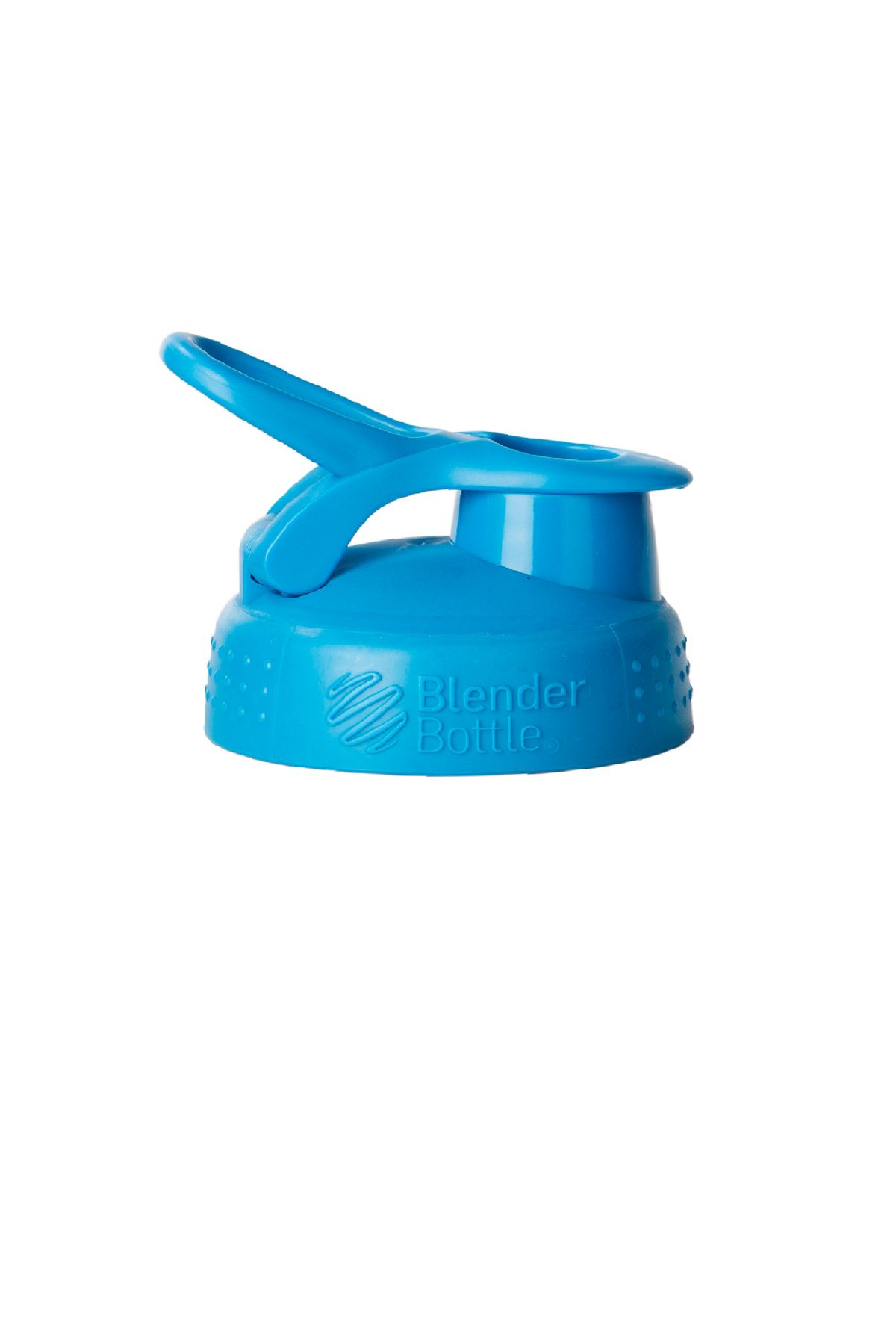 replacement-lids-q4 Cyan_Sportmixer_Shopify.png