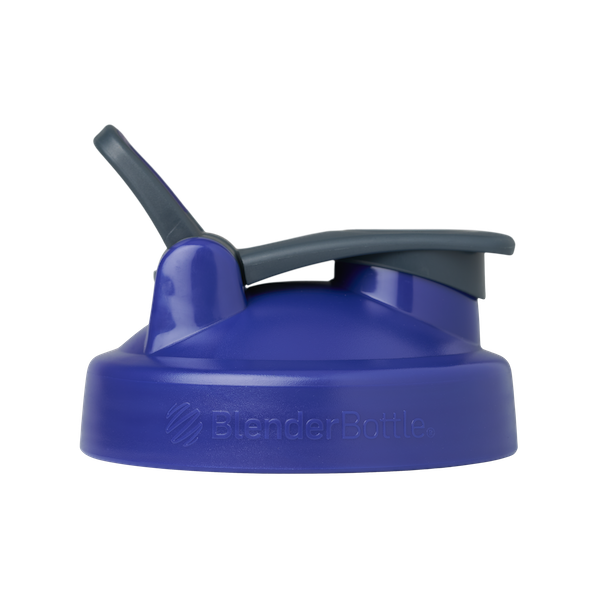 replacement-lids-q4 Dark_Blue-Grey_-_Replacement_Lid_90349.png