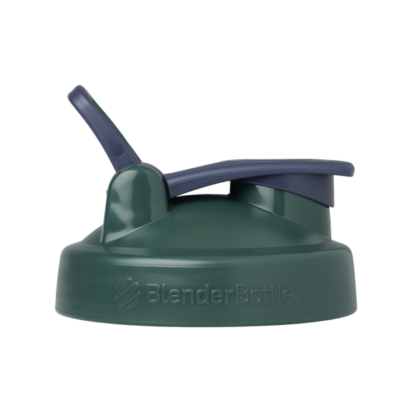 replacement-lids-q4 Dark_Green-Grey_-_Replacement_Lid_90724.png