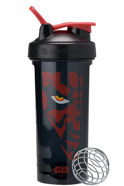 star-wars-pro-series-c4 DarthMaulStraight.png