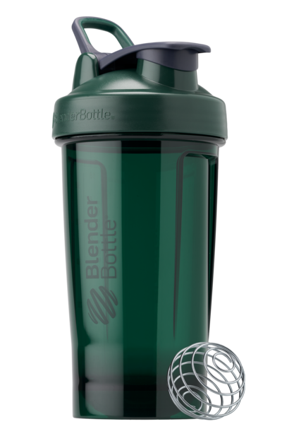 pro-series-c4 Green24_Tritan_Angled.png