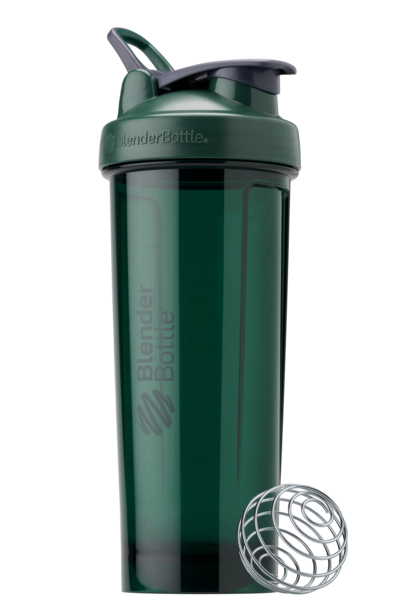pro-series-c4 Green32_Tritan_Angled.png