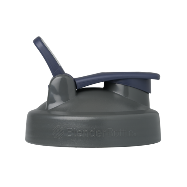 replacement-lids-q4 Grey-Blue_-_Replacement_Lid_90934.png