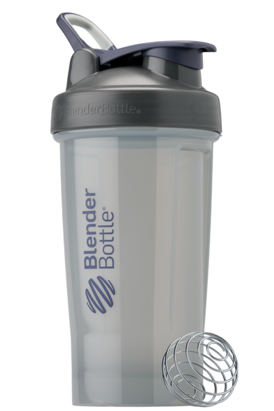 pro-series-c4 Grey24_Tritan_Angled.png