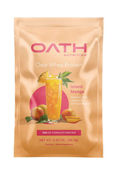 oath-clear-whey-protein-samples-w7 Island_Mango_Clear_Whey_BB.png