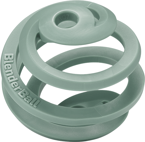 blenderball-color-k2 Jungle_Ball.png