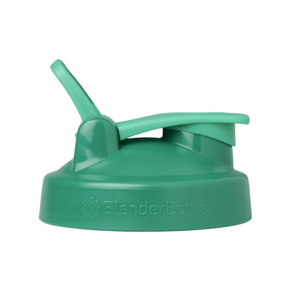 replacement-lids-q4 Kelly_Green_-_Replacement_Lid_90429_3bba99d1-748c-4c73-a7fc-eeabfc5fe59f.png