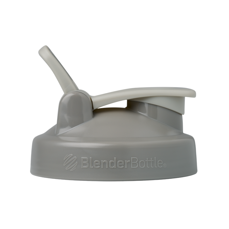 replacement-lids-q4 Light_Grey-Grey_-_Replacement_Lid.png