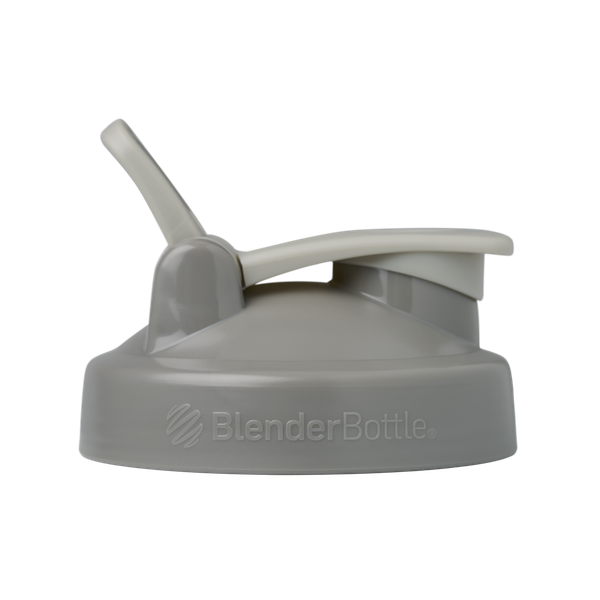 replacement-lids-q4 Light_Grey-Grey_-_Replacement_Lid_90427_55e46fbc-18b4-4f62-9070-602f2c88e86e.png