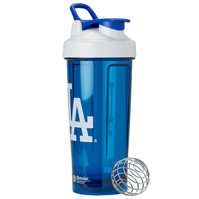 pro-series-c4 MLB_Dodgers_Angled.png