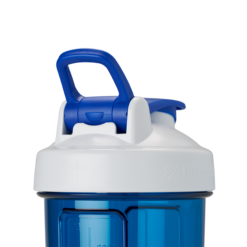 pro-series-c4 MLB_Dodgers_Carry_Loop.png