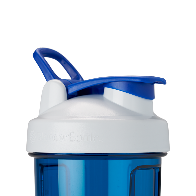 pro-series-c4 MLB_Dodgers_Flip_Cap.png