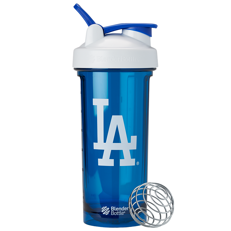 mlb-lineup-f8 MLB_Dodgers_Straight.png