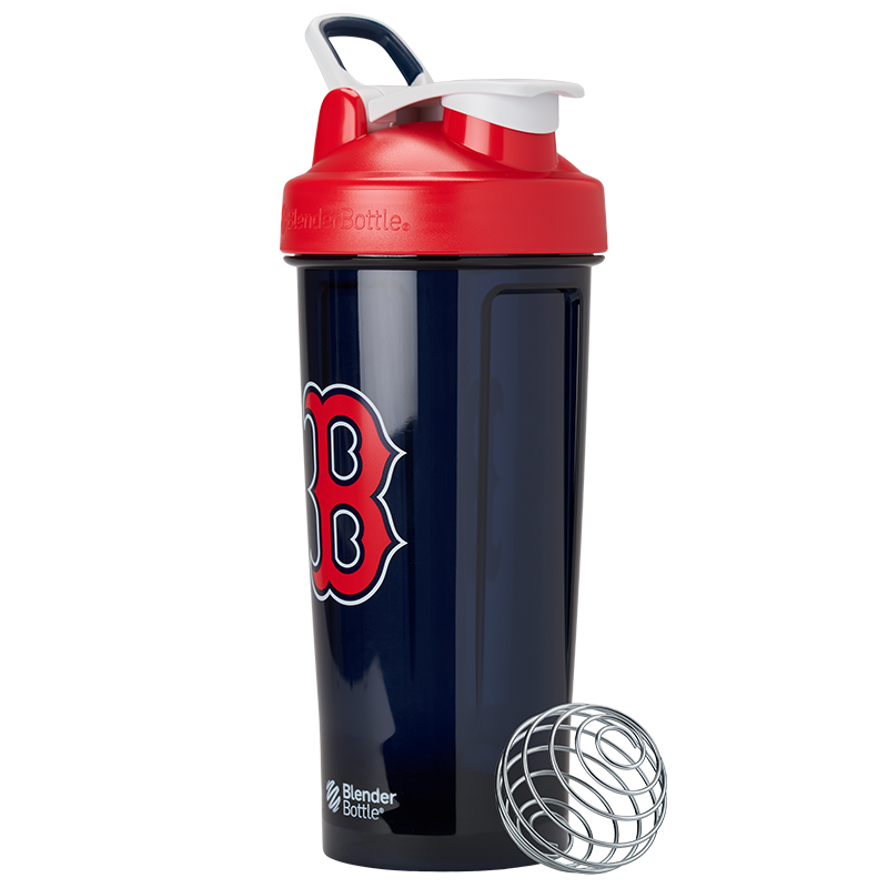pro-series-c4 MLB_Red_Sox_Angled.png