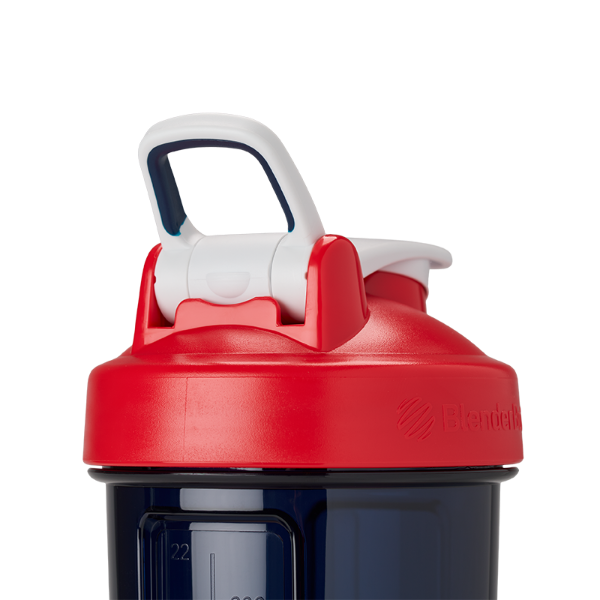 pro-series-c4 MLB_Red_Sox_Carry_Loop.png