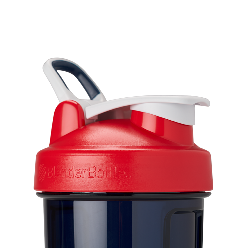 pro-series-c4 MLB_Red_Sox_Lid.png