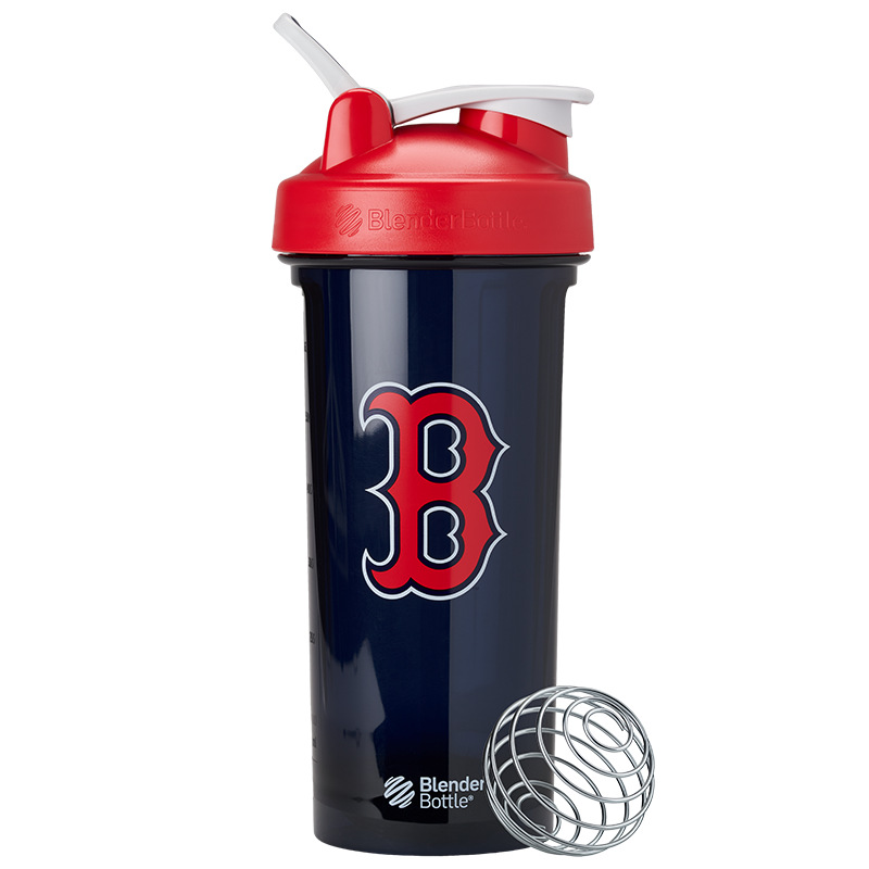 mlb-lineup-f8 MLB_Red_Sox_Straight.png