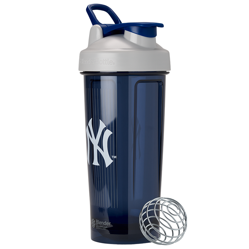 pro-series-c4 MLB_Yankees.png
