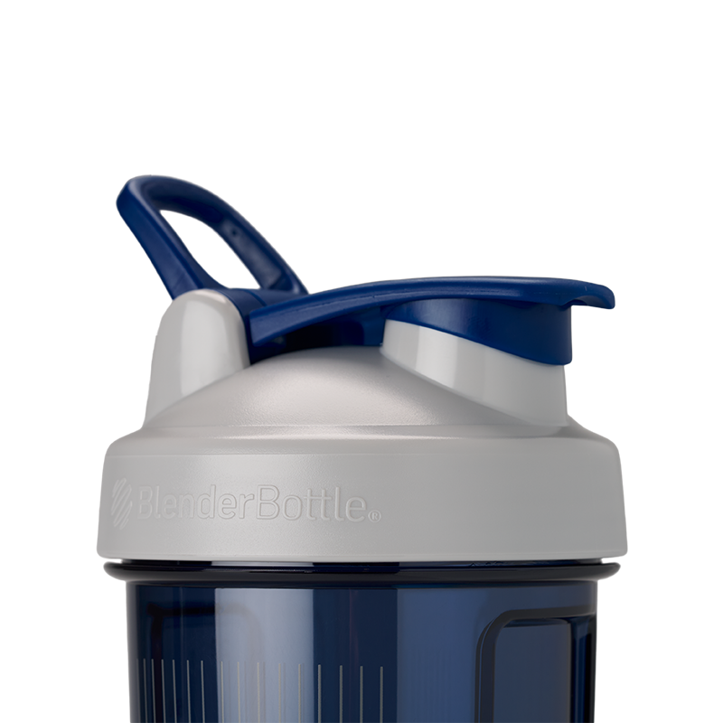 pro-series-c4 MLB_Yankees_Flip_Cap.png